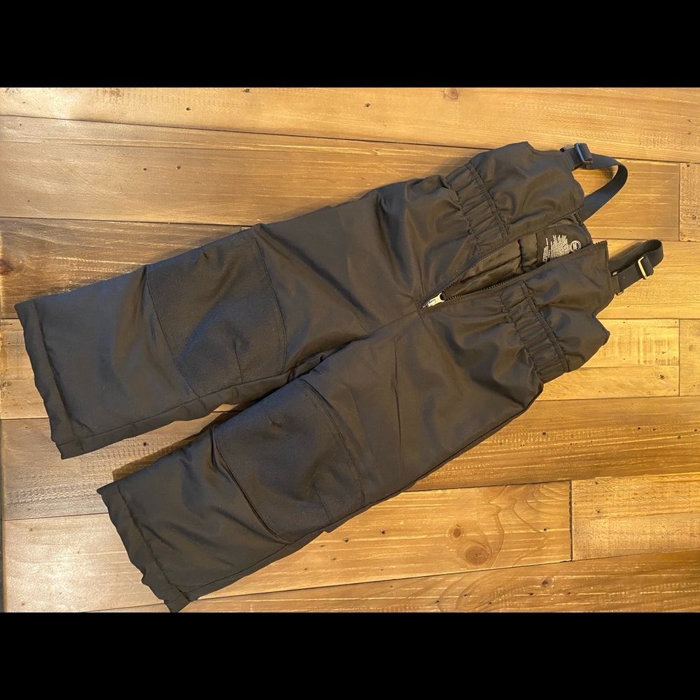 SNOW PANTS!! 3T, Just Like New!!!!!